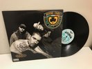 House Of Pain, House Of Pain (Fine Malt Lyrics)   NM, '92, Tommy Boy, Promo