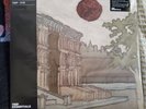 Bright Eyes - Im Wide Awake Its Morning VMP Essentials Red Marble Color Vinyl LP
