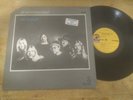 PROMO ALLMAN BROTHERS BAND idlewild south Atco SD 33-342  ex/ex