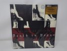 Death In Vegas The Contino Sessions  Vinyl Album 2LP Reissue New MOVLP2252