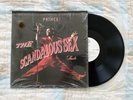 Prince - Scandalous Sex Suite 12