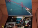 Wooden Shjips LP West