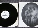 THIS PARADE ‎– EROTICA (Love In An Original Way) - RARE Vinyl 12