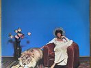 MINNIE RIPERTON Adventures In Paradise JAPAN LP 1975 EPIC ECPO-54