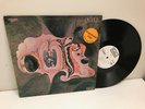 Quill, Quill   NM, '70, Cotillion, Promo, WLP, GF, Psych, Prog