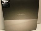 Nine Inch Nails NIN, Ghosts I-IV   NM, '08, Null Corp., 4 LP Set, Import