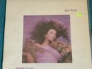KATE BUSH HOUNDS OF LOVE EMI EMS-91113 JAPAN VINYL LP