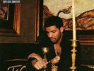 Drake : Take Care Vinyl 12