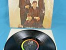 Introducing THE BEATLES LP Vee Jay VJLP 1062 Shrink/Hype Sticker NM/VG