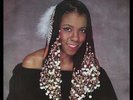 Patrice Rushen - Straight From The Heart 2LP NEW WHITE VINYL