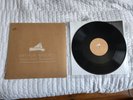 Arthur Russell - Another Thought Vinyl Record 2 LP Arc Light Editions 2013 EX