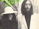 John Lennon - Mother / Why - Vinyl Record 7.. - Q12A