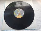 ELO Electric Light Orchestra  TIME  Original Press *MINT COPY* LP