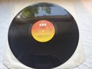 AEROSMITH ROCKS  Original UK Press *MINT- COPY* LP