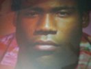 NEW SEALED Childish Gambino - Because the Internet PINK Vinyl Double LP
