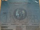 RSD 2020: THE DOORS - The Soft Parade / Stripped (ltd numbered LP 12