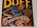 Duff McKagan  Vinyl Record Guns n Roses  Believe in me  SEALED NEW MOVLP677