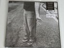 Blind Melon Nico Vinyl  2 LP Limited Audiophile Sealed NEW 2018