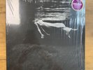 Bill Evans - Undercurrent | VG+ | 2012 | Reissue | UK | In Shrink | Gatefold