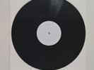 Wiley Kat - The Morgue / Bang Zero 12