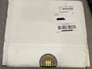 Third Man Records TMR Vault 52 Sleep Dopesmoker Green Vinyl 4 LP New And Sealed