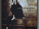 Patricia Barber -  Verse - Doppel LP 45RPM MFSL 2-45007 - MOFI - Neuwertig
