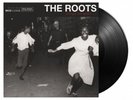 The Roots - Things Fall Apart 2 X Vinyl Lp ( Music On Vinyl) Brand New & Sealed