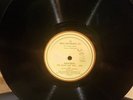 Collectible 1945 Brun Campbell Scott Joplin Memorial 1899 Maple Leaf Rag Record