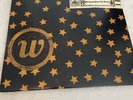 THE WALLFLOWERS - Bringing Down The Horse Vinyl LP 20th Anniversary Ex record