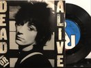 Johnny Thunders - Dead Or Alive 7