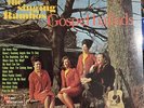 SEALED LP The Singing Rambos 