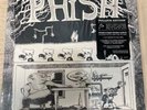 PHISH - Junta Deluxe Vinyl Pollock Edition #001911