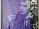 David Bowie Sound + Vision 6 Lp Box