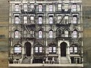 Led Zeppelin - Physical Graffiti Vinyl Record