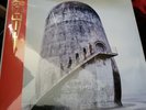 Rammstein / ZEIT 2LP + 20PageBooklet