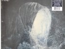 Skeletonwitch - Devouring Radiant Light LP Prostheti PROS103341