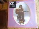 Nick Drake Bryter Layter Back To Black New Sealed Vinyl Record LP