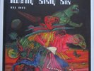TWENTY SIXTY SIX AND THEN reflectionsFoldout Sleeve Reissue 2LP NEU / OVP