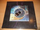 PINK FLOYD-Pulse 4 LP Box-FACTORY SEALED 1995-UK EMI -NEW=UNPLAYED