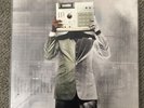Q-Tip - The Renaissance (2x LP Vinyl) RARE OOP NM