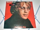 WARREN ZEVON 
