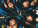 Kiss - Crazy Nights (New Vinyl LP Sealed ) 180 gram Audiophile Vinyl