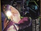 Van Halen-Live at the Selland Arena, Fresno CA 1992 2(x) Vinyl