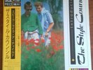 The Style Council - Introducing The Style Council Mini Vinyl LP Recordd Japanese