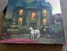 Opeth In Cauda Venenum Limited Box Set (2019) 4 LPs (Colored) & 2 Cd + 5.1