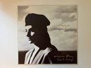 Enya Sail Away Vinyl Record Orinoco Flow -Rare European Pressing Mint