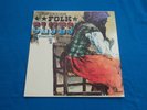 Rare Vinyl 12