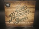 ZAC BROWN BAND 