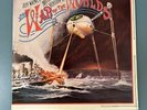 Jeff Wayne – The War Of The Worlds 2 X 12