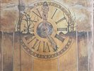 CLOCKWORK -FUNK SOUL RECORD  STS-7793 US PRESS NR MINT CON SUPERB